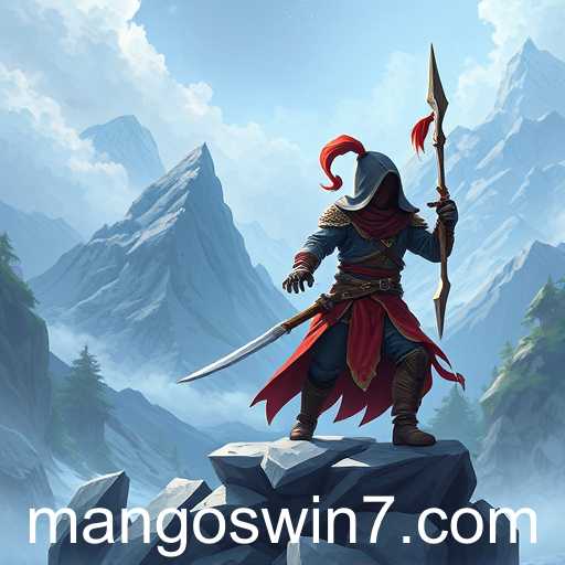 Adventure Quest