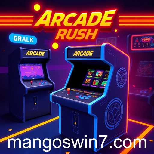 Evolution of Online Gaming and the Role of Mangoswin