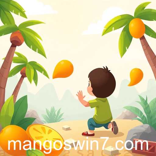 Kids Fun