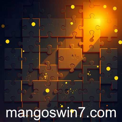 Puzzle Mania