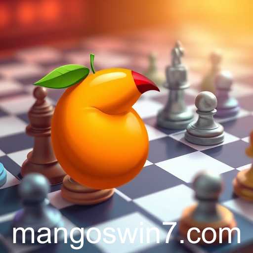 Strategy Zone