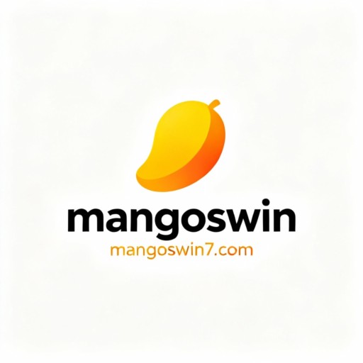 mangoswin
