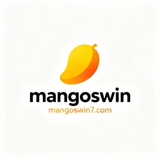 mangoswin